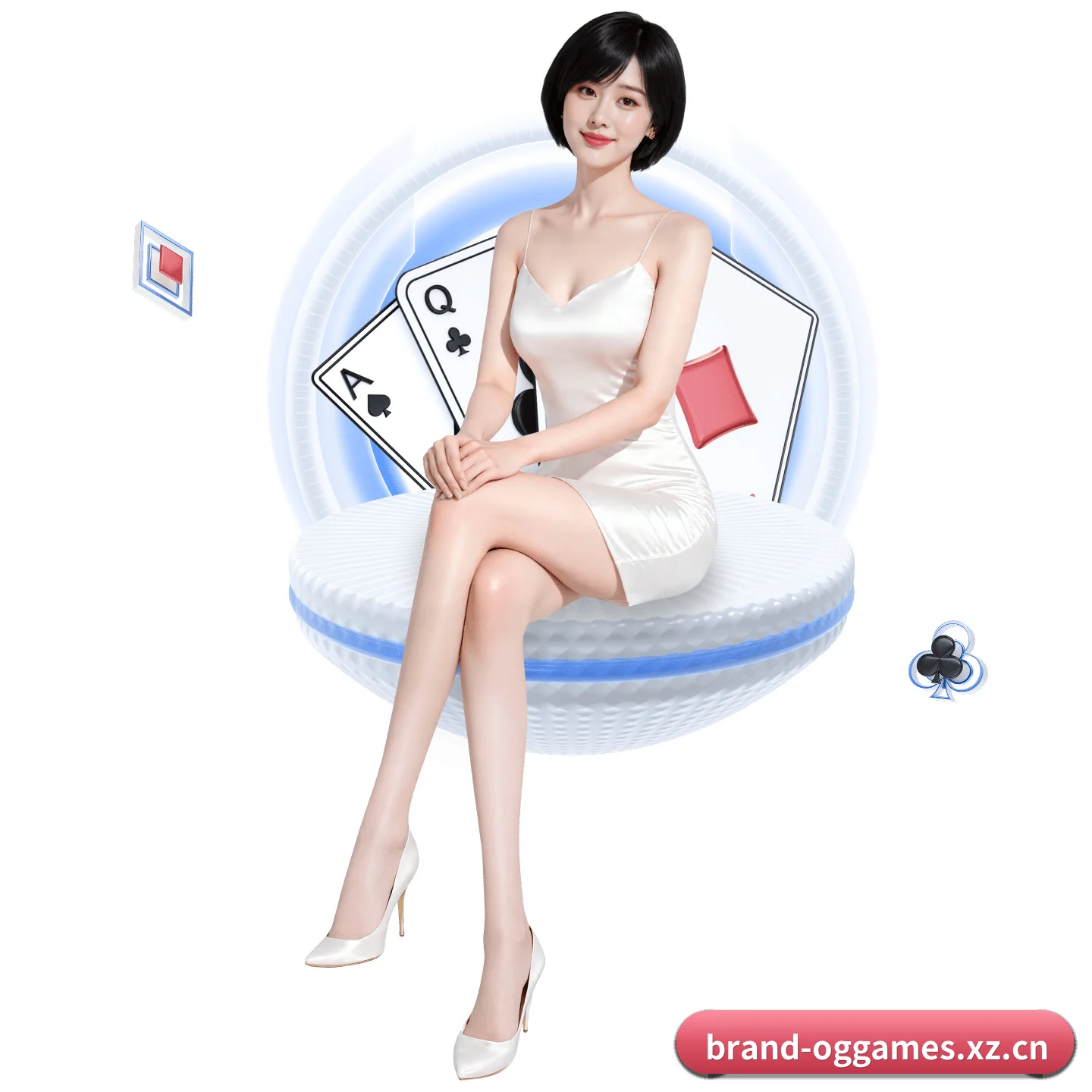 底座重铸
